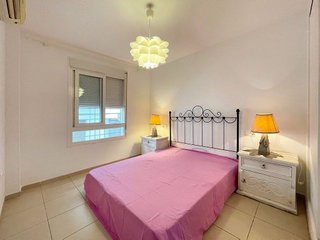 Piso en venta en Mijas Pueblo en Mijas
