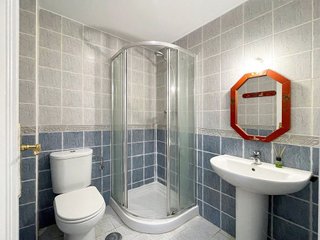 Piso en venta en Mijas Pueblo en Mijas