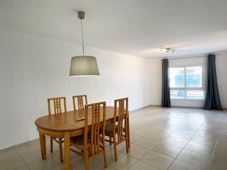 Piso en venta en Mijas Pueblo en Mijas