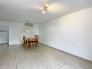 Piso en venta en Mijas Pueblo en Mijas