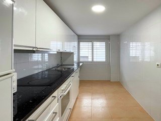 Piso en venta en Mijas Pueblo en Mijas