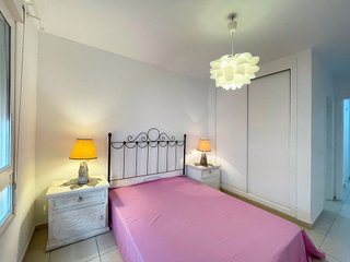 Piso en venta en Mijas Pueblo en Mijas