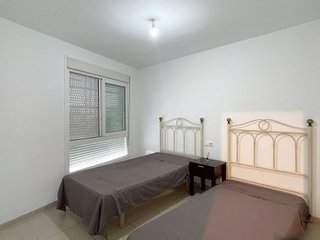 Piso en venta en Mijas Pueblo en Mijas