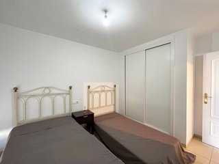Piso en venta en Mijas Pueblo en Mijas