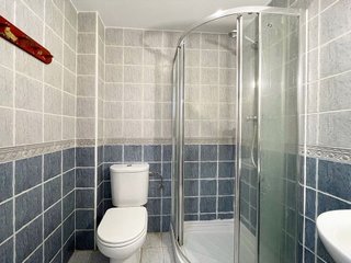 Piso en venta en Mijas Pueblo en Mijas