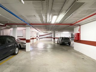 Piso en venta en Mijas Pueblo en Mijas
