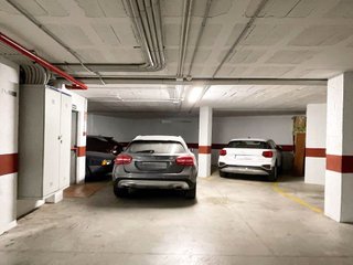 Piso en venta en Mijas Pueblo en Mijas