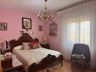 Piso en venta en San Juanillo en Palencia