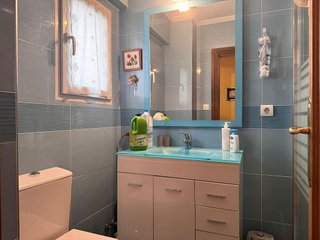 Piso en venta en San Juanillo en Palencia