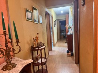 Piso en venta en San Juanillo en Palencia