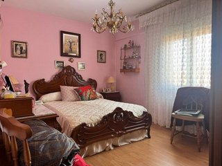 Piso en venta en San Juanillo en Palencia