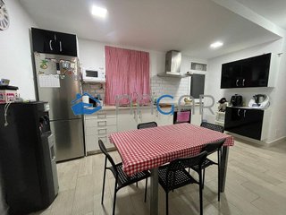 Piso en venta en La Línea de la Concepción ciudad en Línea de la Concepción (La)