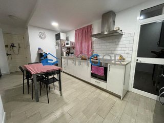 Piso en venta en La Línea de la Concepción ciudad en Línea de la Concepción (La)