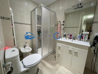 Piso en venta en La Línea de la Concepción ciudad en Línea de la Concepción (La)