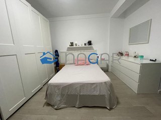 Piso en venta en La Línea de la Concepción ciudad en Línea de la Concepción (La)