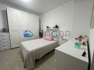 Piso en venta en La Línea de la Concepción ciudad en Línea de la Concepción (La)