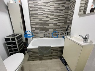 Piso en venta en La Línea de la Concepción ciudad en Línea de la Concepción (La)
