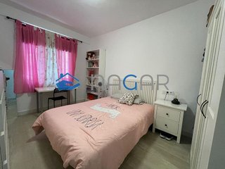 Piso en venta en La Línea de la Concepción ciudad en Línea de la Concepción (La)