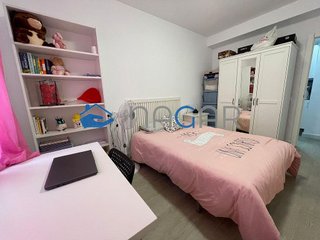 Piso en venta en La Línea de la Concepción ciudad en Línea de la Concepción (La)