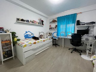 Piso en venta en La Línea de la Concepción ciudad en Línea de la Concepción (La)