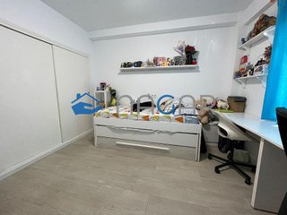Piso en venta en La Línea de la Concepción ciudad en Línea de la Concepción (La)