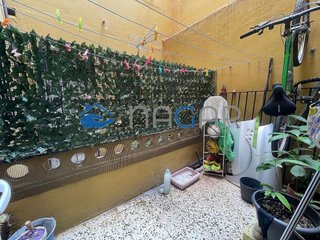 Piso en venta en La Línea de la Concepción ciudad en Línea de la Concepción (La)