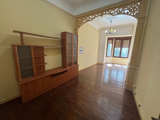 Piso en venta en Centro en Gijón
