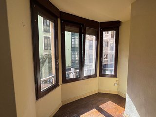 Piso en venta en Centro en Gijón