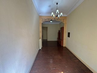Piso en venta en Centro en Gijón
