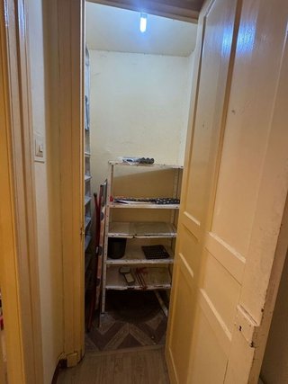 Piso en venta en Centro en Gijón