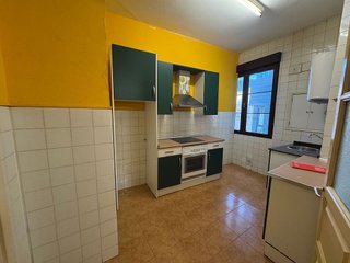 Piso en venta en Centro en Gijón