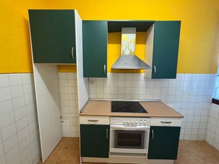 Piso en venta en Centro en Gijón