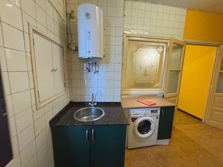 Piso en venta en Centro en Gijón