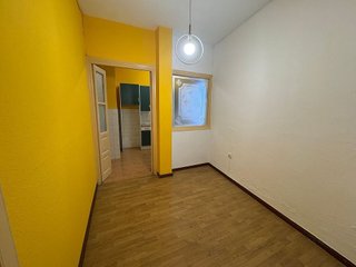 Piso en venta en Centro en Gijón