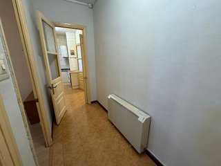 Piso en venta en Centro en Gijón