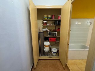 Piso en venta en Centro en Gijón