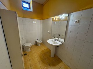 Piso en venta en Centro en Gijón