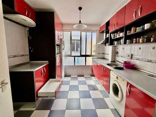 Piso en venta en Centro en Móstoles