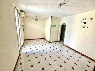 Piso en venta en Centro en Móstoles
