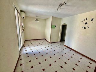 Piso en venta en Centro en Móstoles