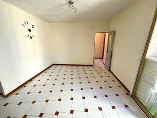 Piso en venta en Centro en Móstoles