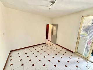 Piso en venta en Centro en Móstoles