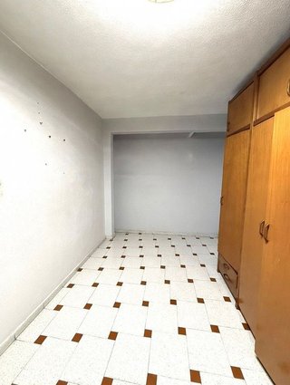 Piso en venta en Centro en Móstoles