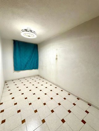Piso en venta en Centro en Móstoles