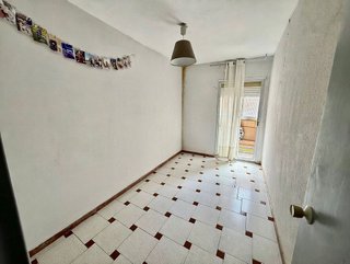Piso en venta en Centro en Móstoles