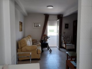 Piso en venta en La Paz - Segunda Aguada - Loreto en Cádiz