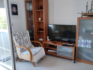 Piso en venta en La Paz - Segunda Aguada - Loreto en Cádiz