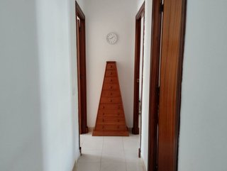 Piso en venta en La Paz - Segunda Aguada - Loreto en Cádiz