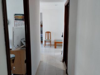 Piso en venta en La Paz - Segunda Aguada - Loreto en Cádiz