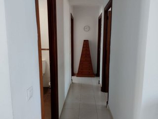 Piso en venta en La Paz - Segunda Aguada - Loreto en Cádiz